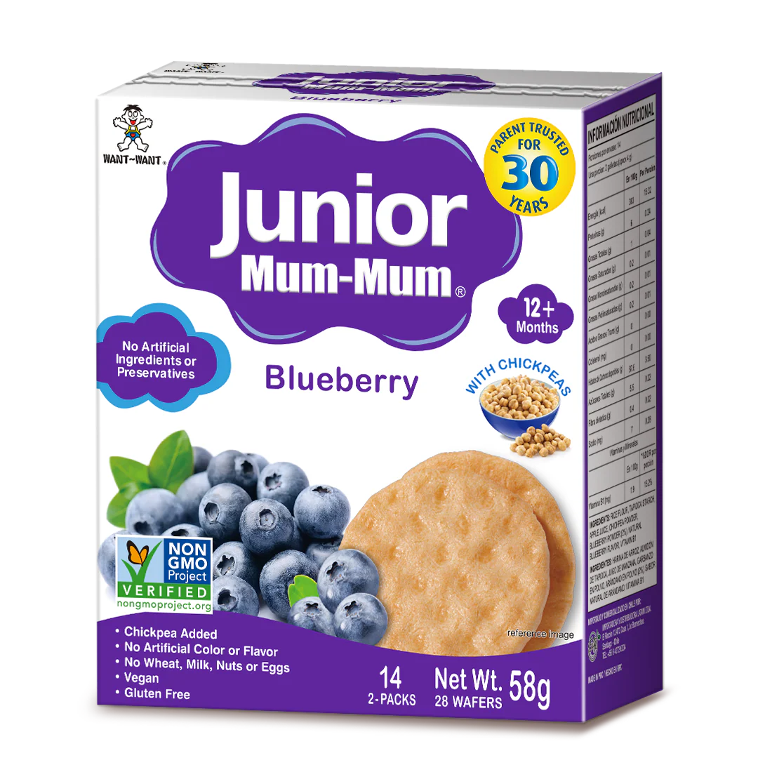 Junior_Mum-Mum_Arandano_58g_1 Junior Mum-Mum Arándano - Imagen 1