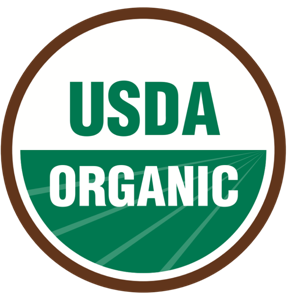 USDA Organic