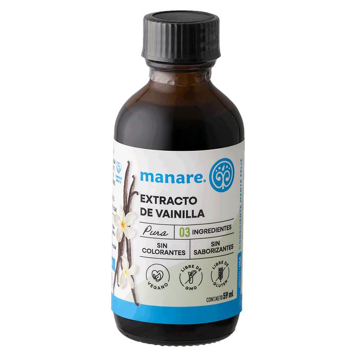 image_processing20251227-710-6l2x9z Vainilla sin Alcohol - Imagen 1